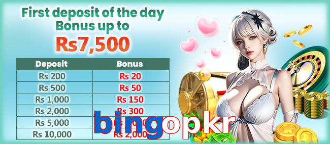 Bingopkr APK preview